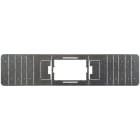 VIMAR SPA - VIWV71543 STAFFA PER SCATOLA INCASSO V71303.AU