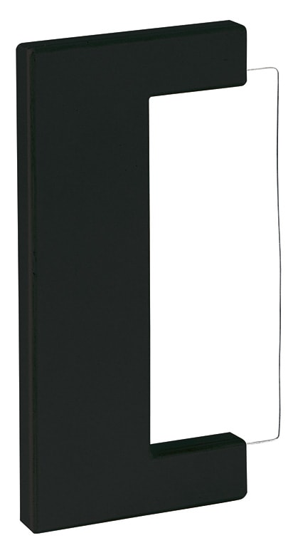 VIMAR SPA - VIWV71580 Accessorio per rimozione placca filomuro