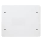 VIMAR SPA - VIWV71630 COPERCHIO PER V71320 E V71720