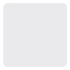 VIMAR SPA - VIWV71631 COPERCHIO FILO MURO 8M (4+4) E ANTIMALTA