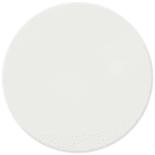 VIMAR SPA VIWV71632 COPERCHIO FILO MURO 2M