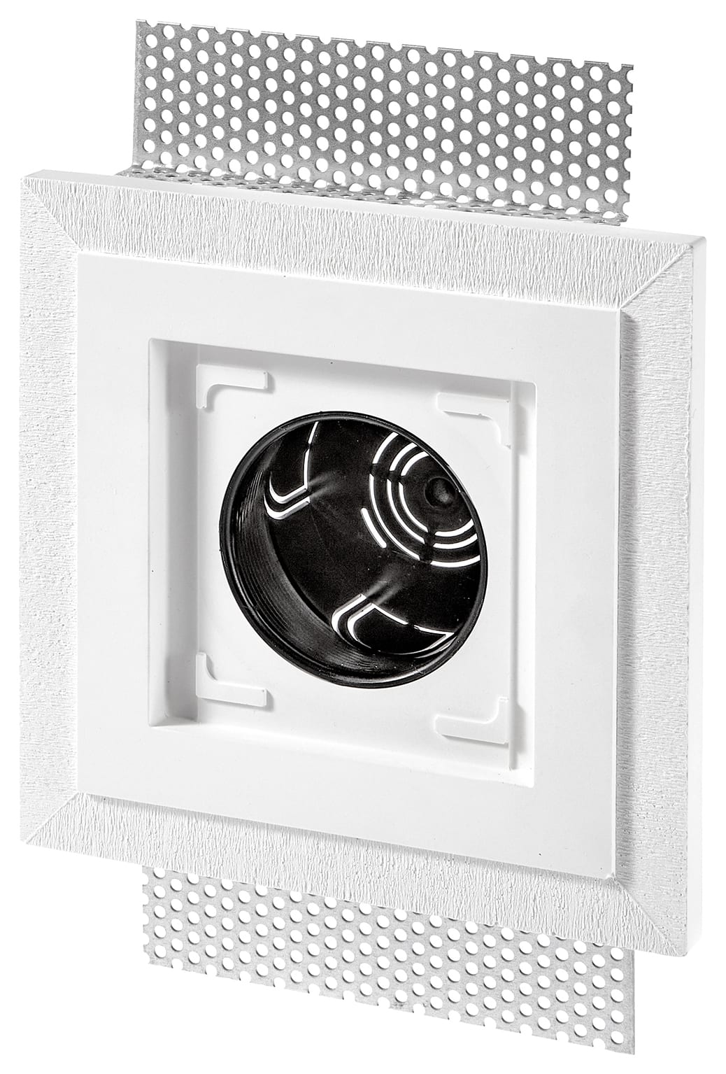 VIMAR SPA - VIWV71791 Scatola 2M per filomuro Exé