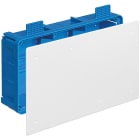 VIMAR SPA VIWV72007 SCATOLA DERIV. P/LEGGERE 298X164X73,5MM