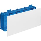 VIMAR SPA VIWV72008 SCATOLA DERIV. P/LEGGERE 402X164X73,5MM