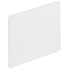VIMAR SPA VIWV72106 COPERCHIO IP55 PER V70006