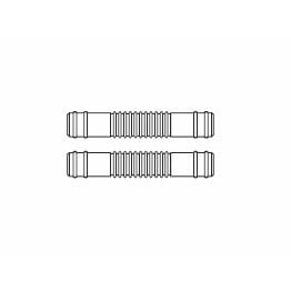 VAILLANT VLT0020055181 ESTENSIONE IDR. VFK ADIACENTI