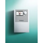 VAILLANT - VLT0020203654 AUROMATIC VRS 570