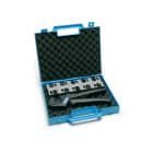 CEMBRE SPA - CEMVALSTAR-R3/IDT Valigetta