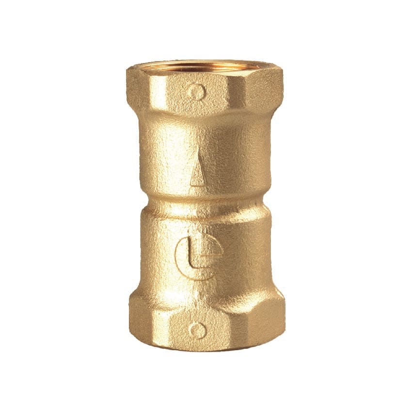 FERRARI - FER060057 VALVOLA DI RITEGNO 1/2