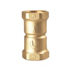 FERRARI - FER060058 VALVOLA DI RITEGNO 3/4