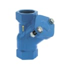 PR.EL. SRL - PRE90104 VALVOLA DI RITEGNO APALLA IN GHISA FILET