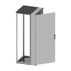 DKC-RAMBLOCK - RMBR5CVCE20250 VANO CAVI 2000X200X500 MM.
