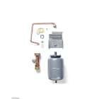 VAILLANT VLT0010030975 VASO ESPANSIONE GLICOLE 2 L