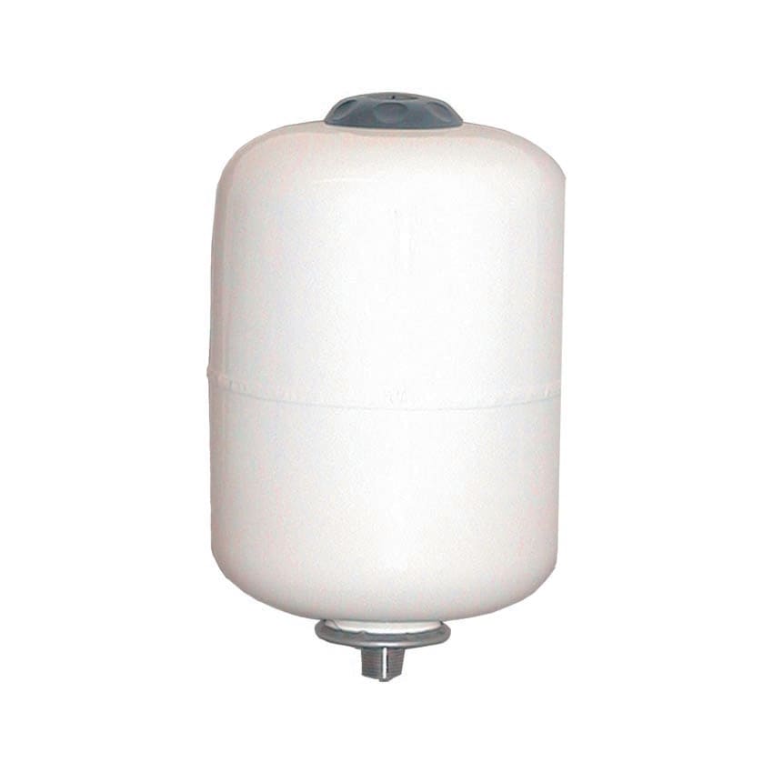 FERRARI - FER111234 VASO ESP.RISC/SANT.CE18LT 3/4PMAX6BAR DN