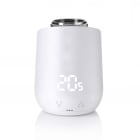 VEMER SPA - VEMVE798100 THERMOPRO WIFI CRONOTERMOSTATO RADIATORI