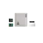 COMELIT GROUP SPA - COEVEDO34KGSM KIT ALLARME VEDO34, GSM, TASTIERA