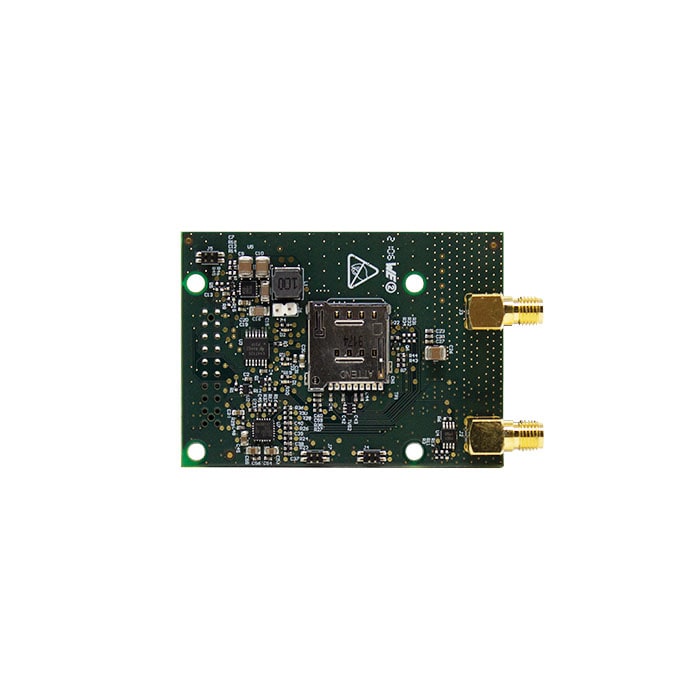 COMELIT GROUP SPA COEVEDOGSM4G SCHEDA COMUNICATORE 4G CENTRALI VEDO