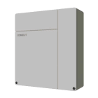 COMELIT GROUP SPA COEVEDOPSU25AP ALIMENTATORE 13.8VCC/2.5A IN BOX PLASTIC