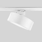 SIDE SPA - SDE5505EU-LBC BIG 270 16W 1443LM 3000K IP40 BR 220-240