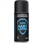 VEMER SPA VEMVE765000 SPRAY SUPER NANO ELECTRIC 150 ML