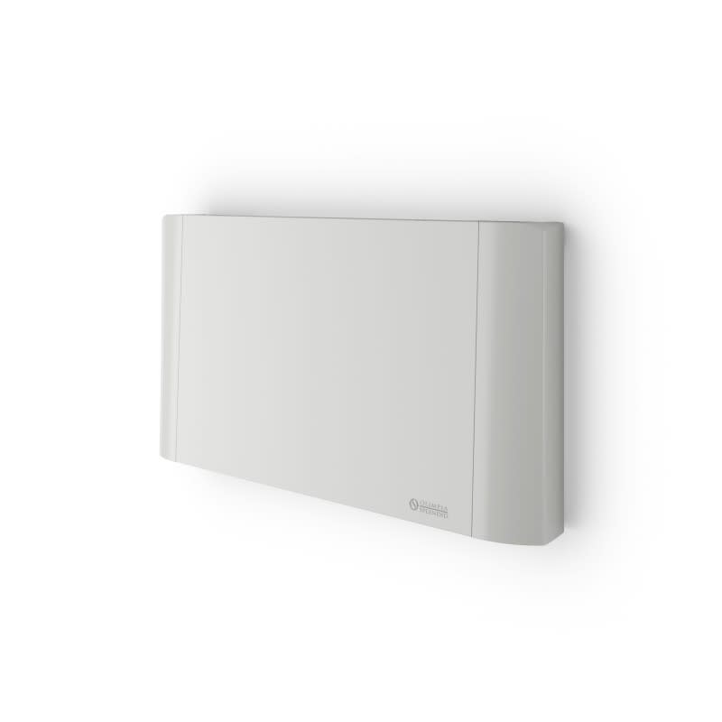 OLIMPIA PROFESSIONAL - OLM02125 SL SMART S1 800 B DC