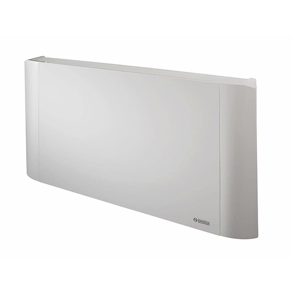 OLIMPIA PROFESSIONAL OLM02129 SLR SMART S1 600 B DC