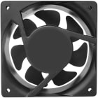 OMEGA FUSIBILI SPA OMFVS1806HA2-2BMT VENT AC 180X65 230V CUSCINETTO