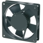 OMEGA FUSIBILI SPA OMFVS1225HA2BMT VENT AC 120X25 230V CUSCINETTO