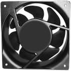 OMEGA FUSIBILI SPA OMFVS1606HA2-2BMT VENT AC 160X65 230V CUSCINETTO