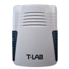 AUTOMA SRL ( T- LAB) TBLVENUS-W SIRENA RADIO DOPPIA FREQUENZA BIDIREZION