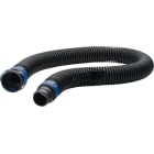 3M ITALIA 3MI7100069524 3M BT 40 TUBO DI RESPIRAZION