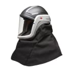 3M ITALIA 3MI7000104037 M 406 ELMETTO DI SICUREZZA C