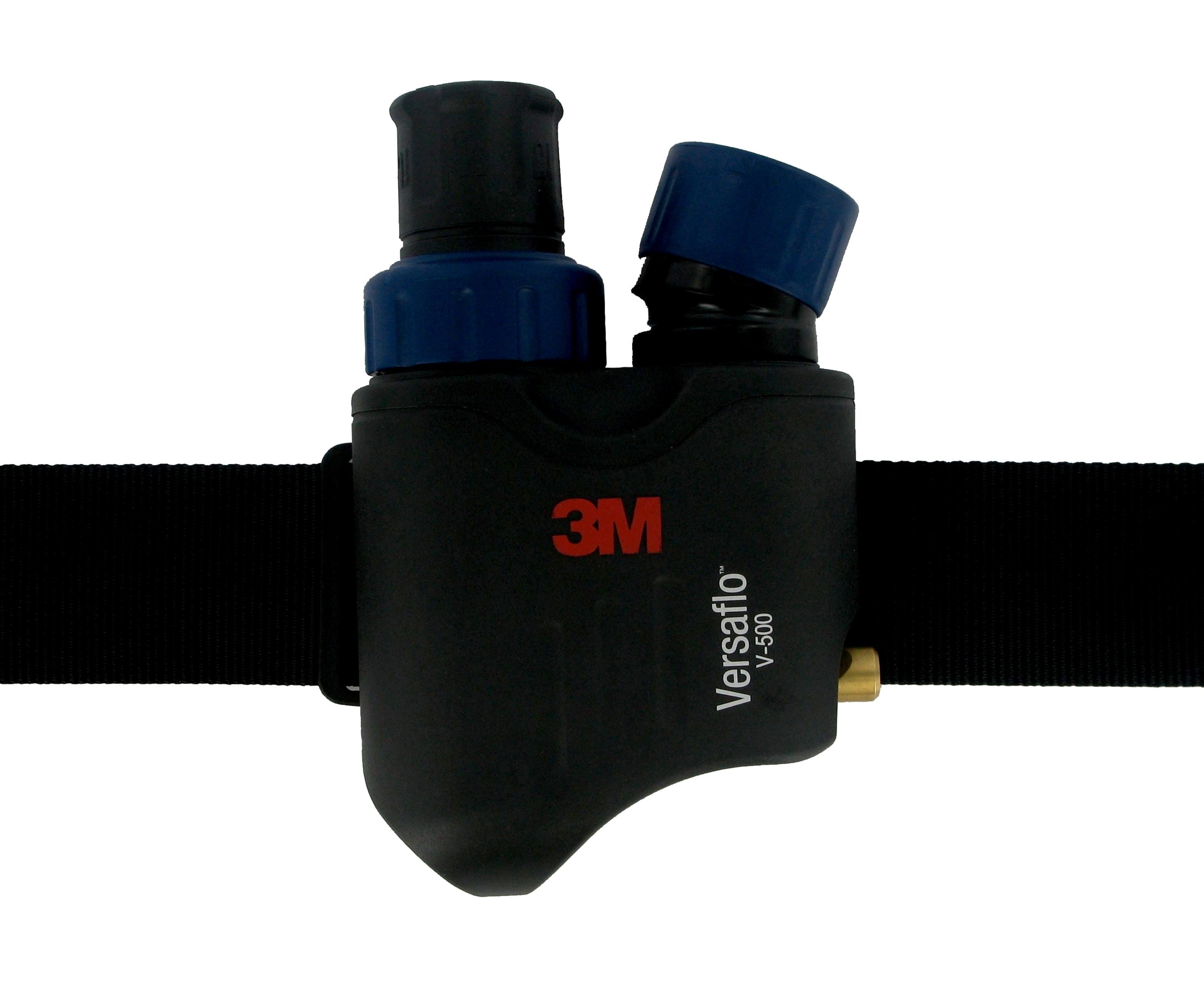 3M ITALIA 3MI7100005806 V 500 VERSAFLO
