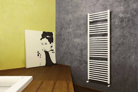 GLOBAL DI FARDELLI - OFGVE12005501001 SCALDASALVIETTE ALL. VETTA 1200/550