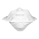 3M ITALIA 3MI7100200309 9152E VFLEX RESP. FFP2 IND.PCKD