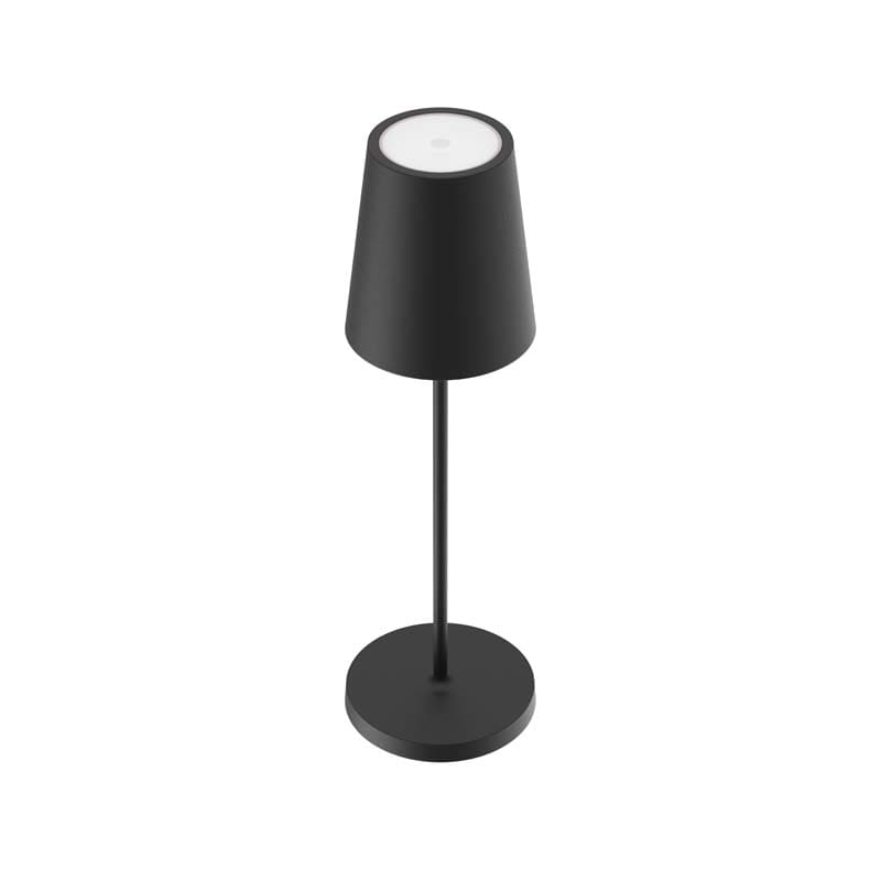 NOVALUX SPA NOX111001.02 VIS A VIS: DIM 2W 22/27/30K NER H380