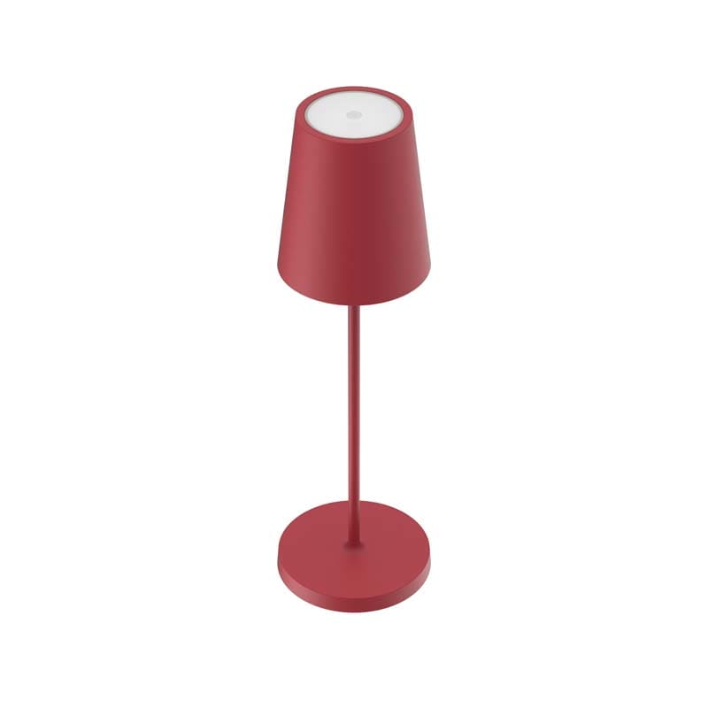 NOVALUX SPA NOX111001.05 VIS A VIS: DIM 2W 22/27/30K ROS H380
