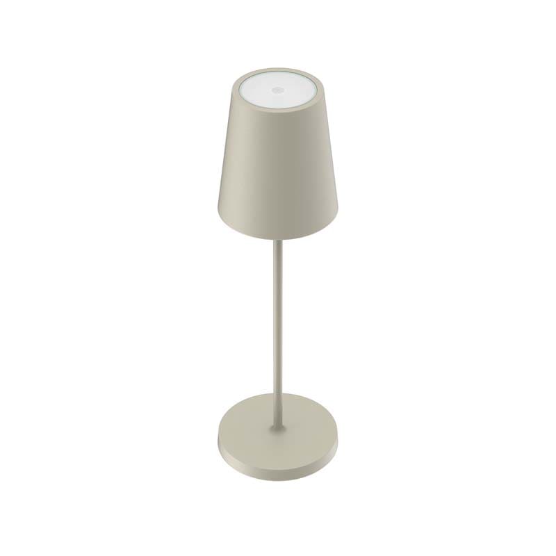 NOVALUX SPA NOX111001.12 VIS A VIS: DIM 2W 22/27/30K SAB H380