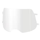 3M ITALIA 3MI7100080231 9100 FX FILM ANTIFOG