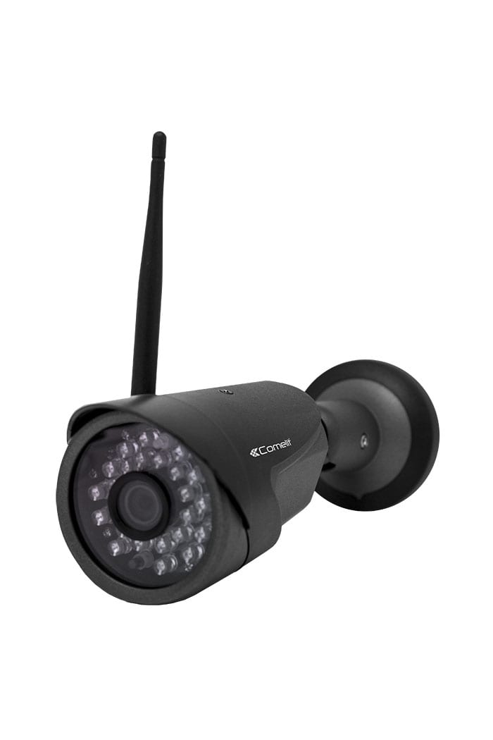 COMELIT GROUP SPA - COEVISTOCAM/E Aussenkamera