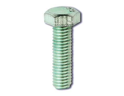 DKC-COMBITECH SCZ7292152 M5 VITE TESTA MARTELLO M 8X20 IX
