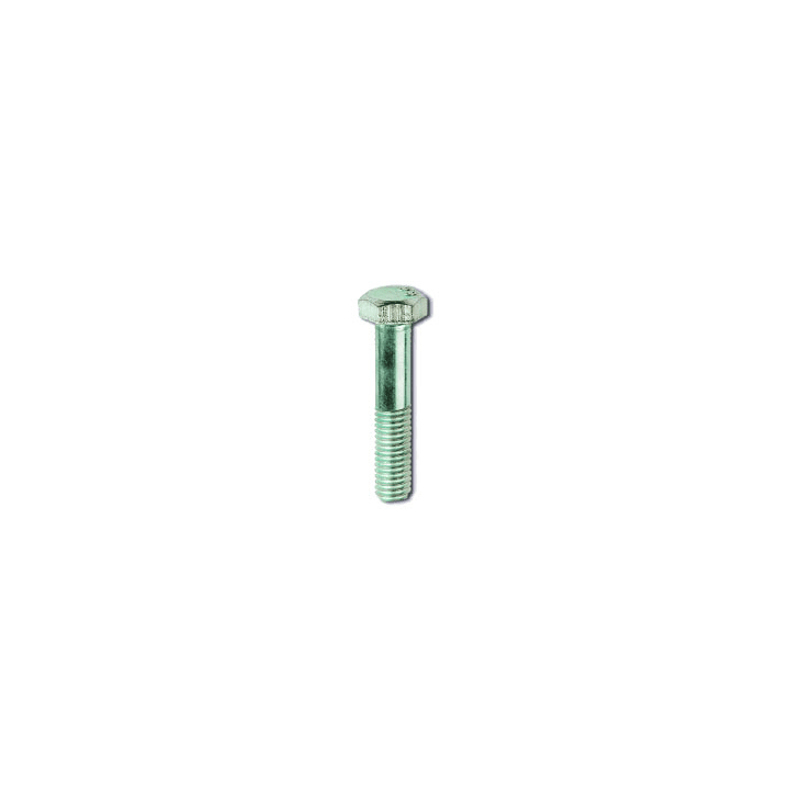 DKC-COMBITECH SCZ7292019 M5 VITE ESAGONALE M8X60 IX4