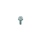 DKC-COMBITECH - SCZ7290010 M5 VITE TESTA ESAGONALE M 5X8 TERRA COP.
