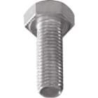 SATI ITALIA SPA - SAT2720153 VITI TE M10X50 PER SOSPENS.BZF