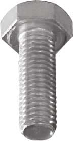 SATI ITALIA SPA SAT2720253 VITI TE M8X60 PER SOSPENS. BZF