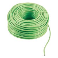 VIMAR SPA - VIW732I.E.500 2F+ cavo 2x1 posa esterna LSZH Eca 500m