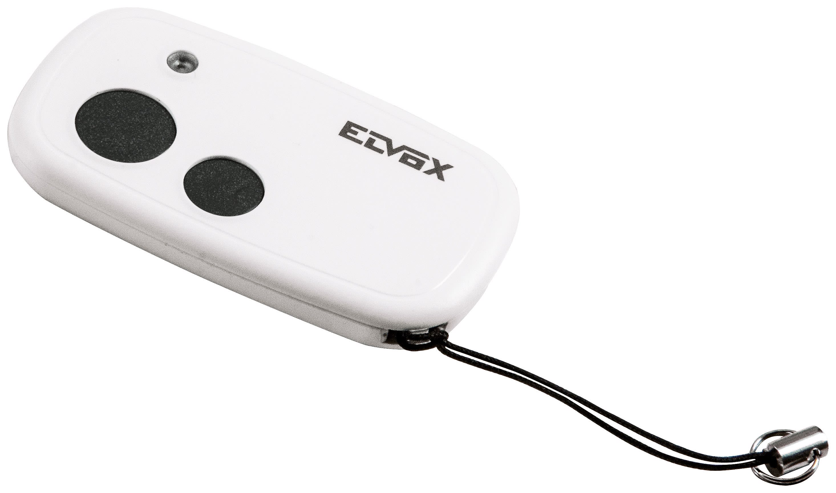 VIMAR SPA - VIWETFN2 Radiocom. 2 can.433 MHz cod.fix copiab.