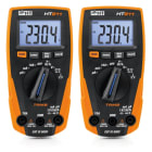 HT ITALIA SRL - HTIHAVOLTKT VOLTKIT HT211 + HT211