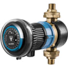 DAB PUMPS SPA - DAB433211011 BWO 155 V ZM KT