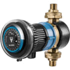 DAB PUMPS SPA DAB433211011 BWO 155 V ZM KT CIRC. VORTEX